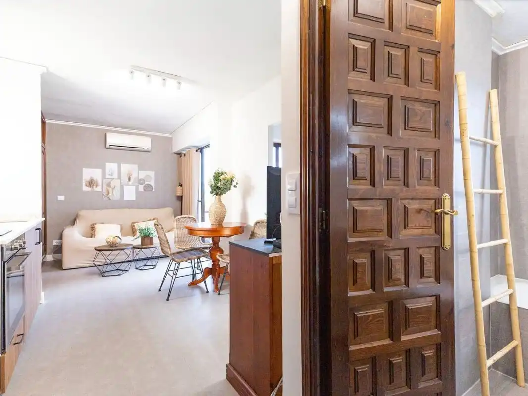 Wohnung zum Verkauf in Carrer Òliba, imagen 9