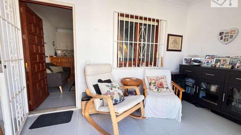 Foto 5 de Casa o xalet en venda a N/a, Zona Carrefour - Urbanizaciones, Alicante