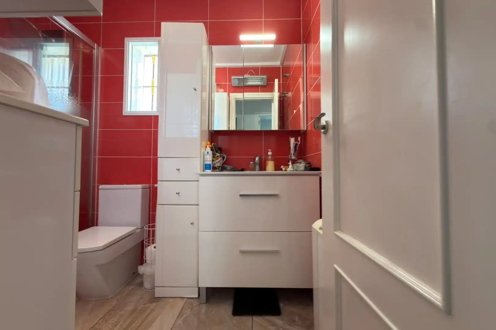 Detached house with pool for sale in Calle Wagner, imagen 9