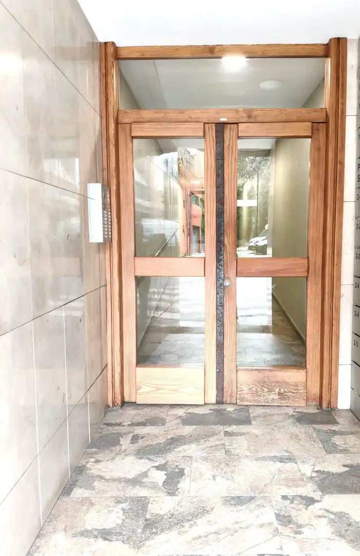 Flat for sale in Instituts
