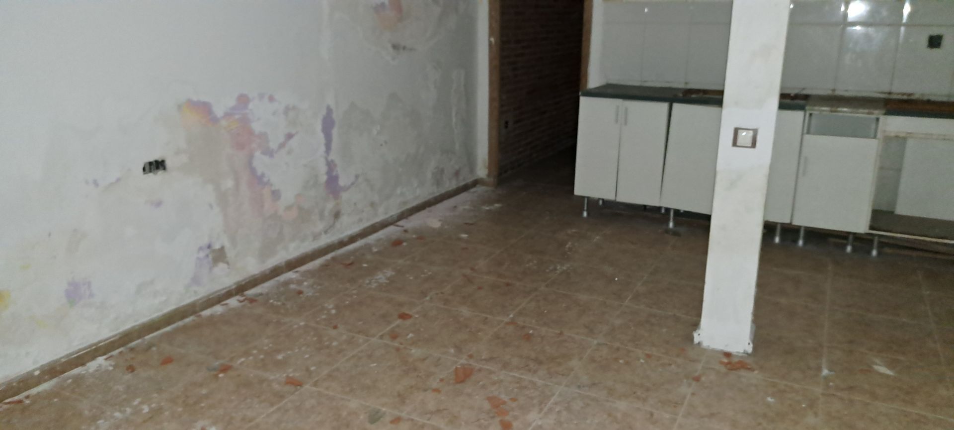 House or chalet for sale in Terrassa