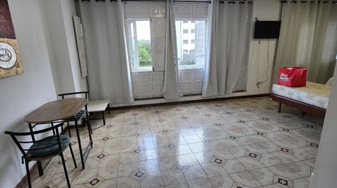 Photo 2 of Study for rent in O Feal - Xubia, Narón