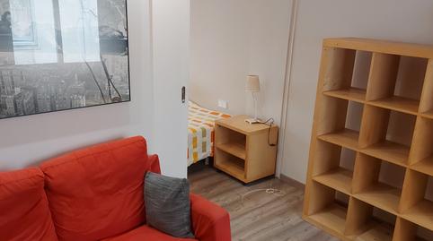 Photo 5 of Flat to rent in Rambla de Catalunya, Dreta de l'Eixample,  Barcelona Capital