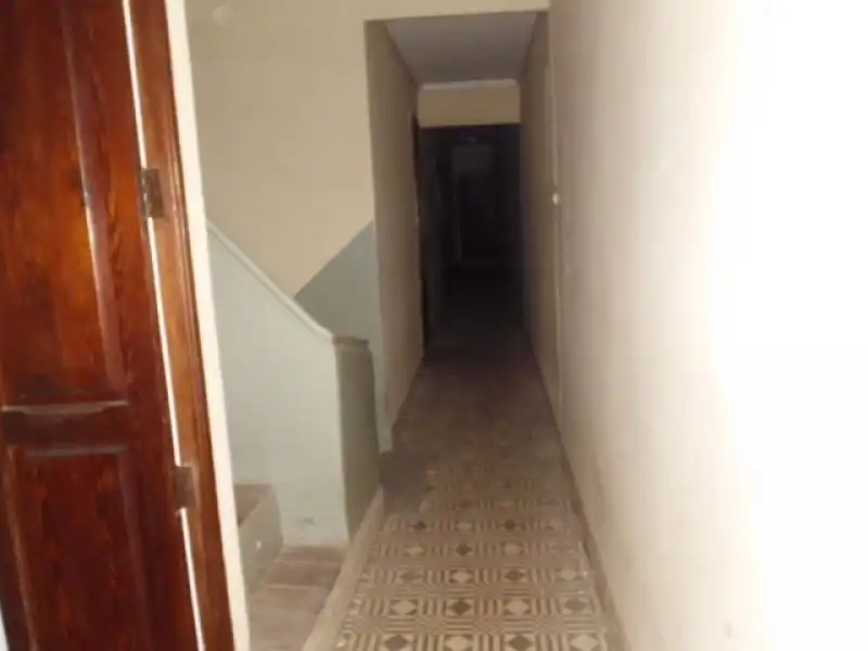 Casa o xalet en venda en Almazora / Almassora amb Terrassa i Balcó