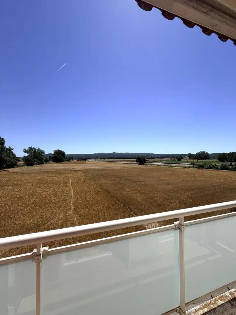 Flat for sale in Centre, imagen 3