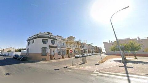 Foto 3 von Wohnungen zum Verkauf in Cl Constelacion Pavo Real Utrera (sevilla), 22, Las Torres - Constelaciones, Utrera