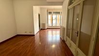 Living room of Flat for sale in Igualada  with Heating, Terrace and Balcony