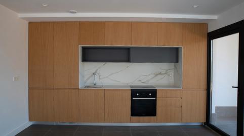 Photo 5 of House or chalet for sale in Polop, Alicante