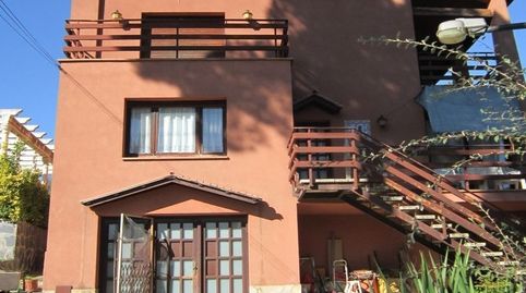 Foto 5 de Casa o chalet en venta en Sant Pere de Vilamajor, Barcelona