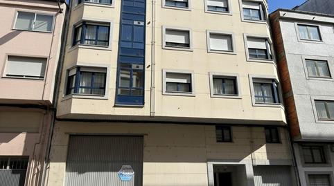 Photo 4 of Premises for sale in Calle Músico Maestro Soutullo, 27, Recatelo - O Carme, Lugo