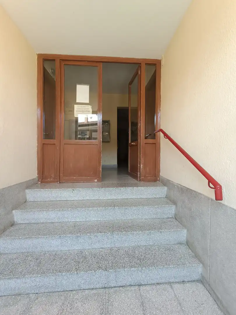 Appartement à vendre à Labastida / Bastida, imagen 31