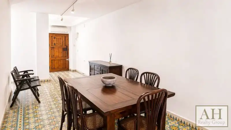 Apartment zum Verkauf in L'Olla, imagen 12