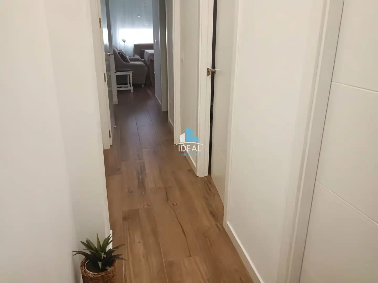 Casa amb jardí en venda a Don Benito, imagen 26