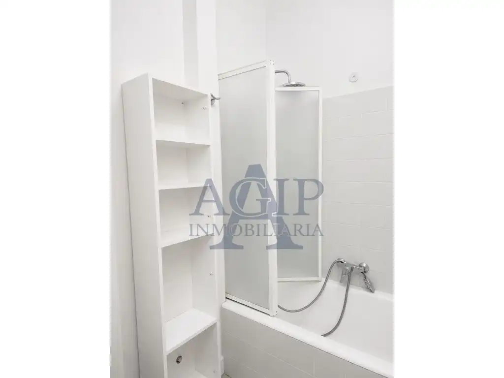 Wohnung mit Aufzug zum Verkauf in Sant Andreu, imagen 14