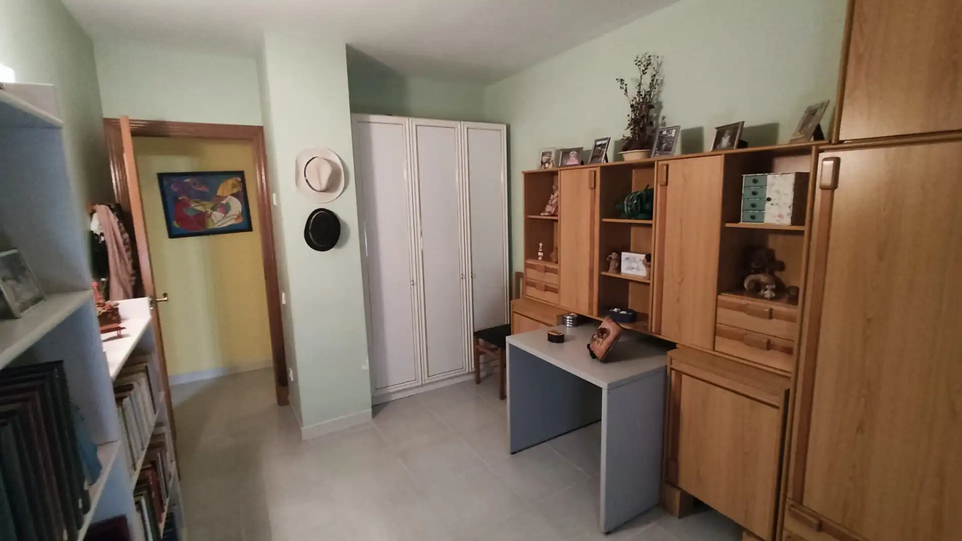 Chalet con jardín en venta en Avinguda Dolça de Provença, imagen 18
