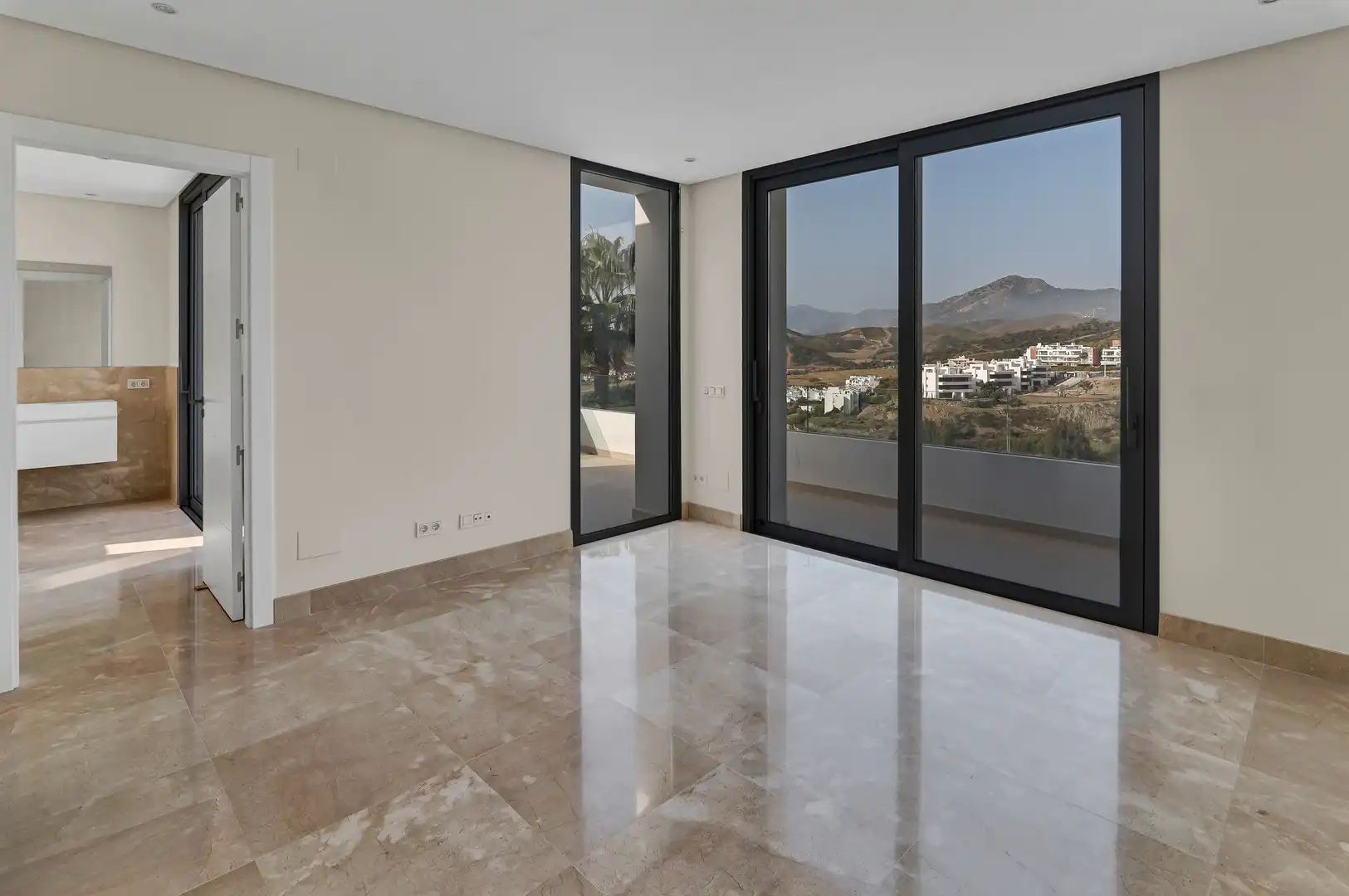 Villa mit Terrasse zum Verkauf in Los Arqueros  - Puerto del Almendro, imagen 17