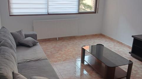 Photo 4 of Flat for rent in Residencia,  Logroño
