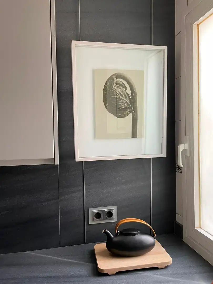Baño de Piso en venta en Barcelona con Aire acondicionado y Calefacción