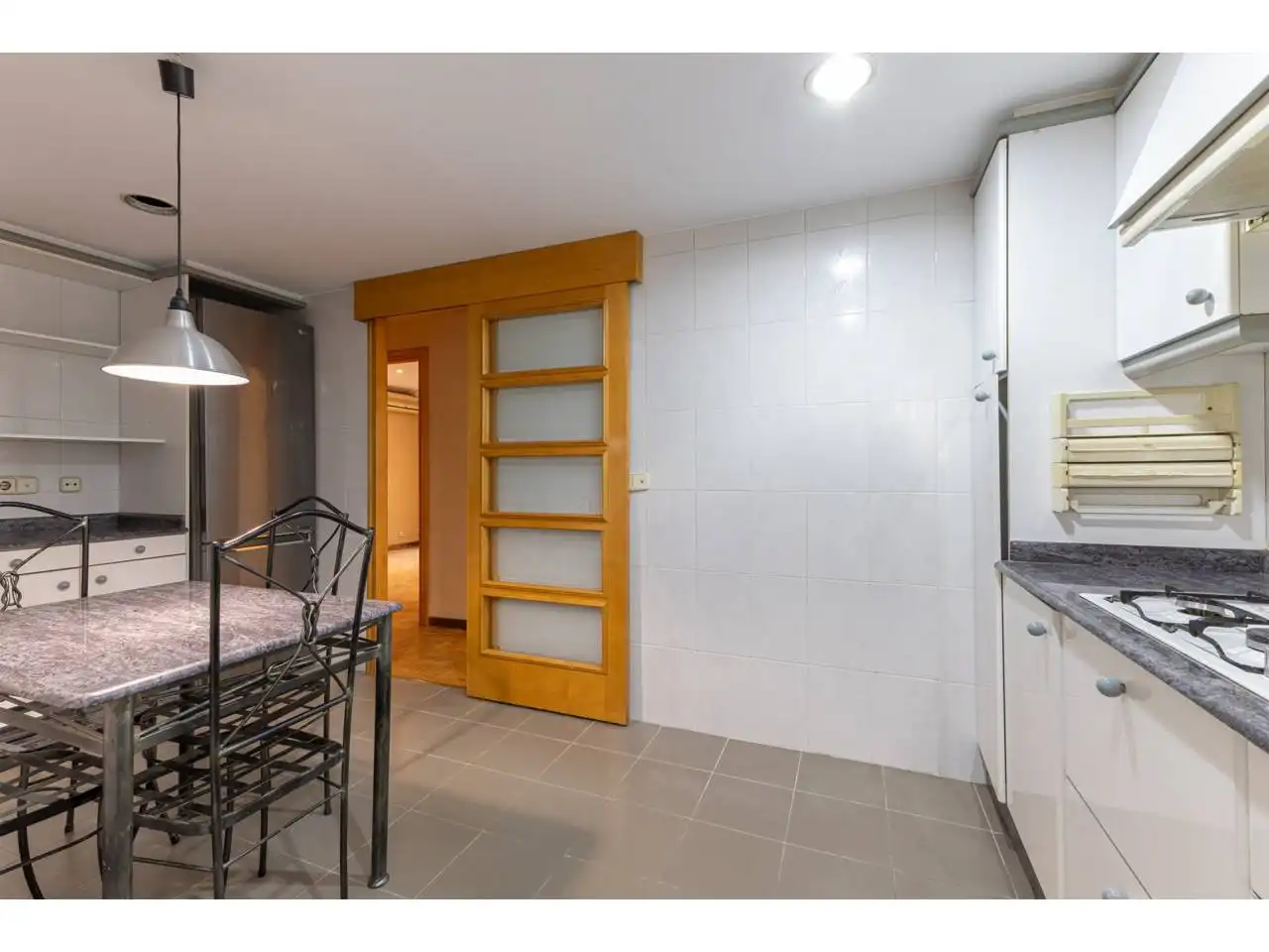 Piso en venta en Valencia con Aire acondicionado y Terraza