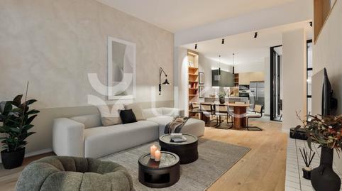 Photo 2 of Apartments for sale in Carrer D'escipió, El Putget i el Farró, Barcelona Capital