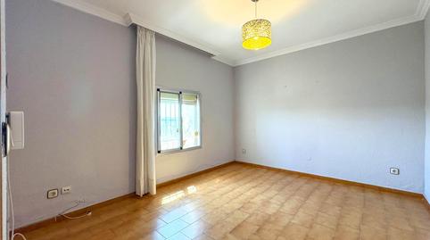 Foto 3 de Planta baja en venta en Camino Camino de Santa Engracia, 5, La Estación, Badajoz