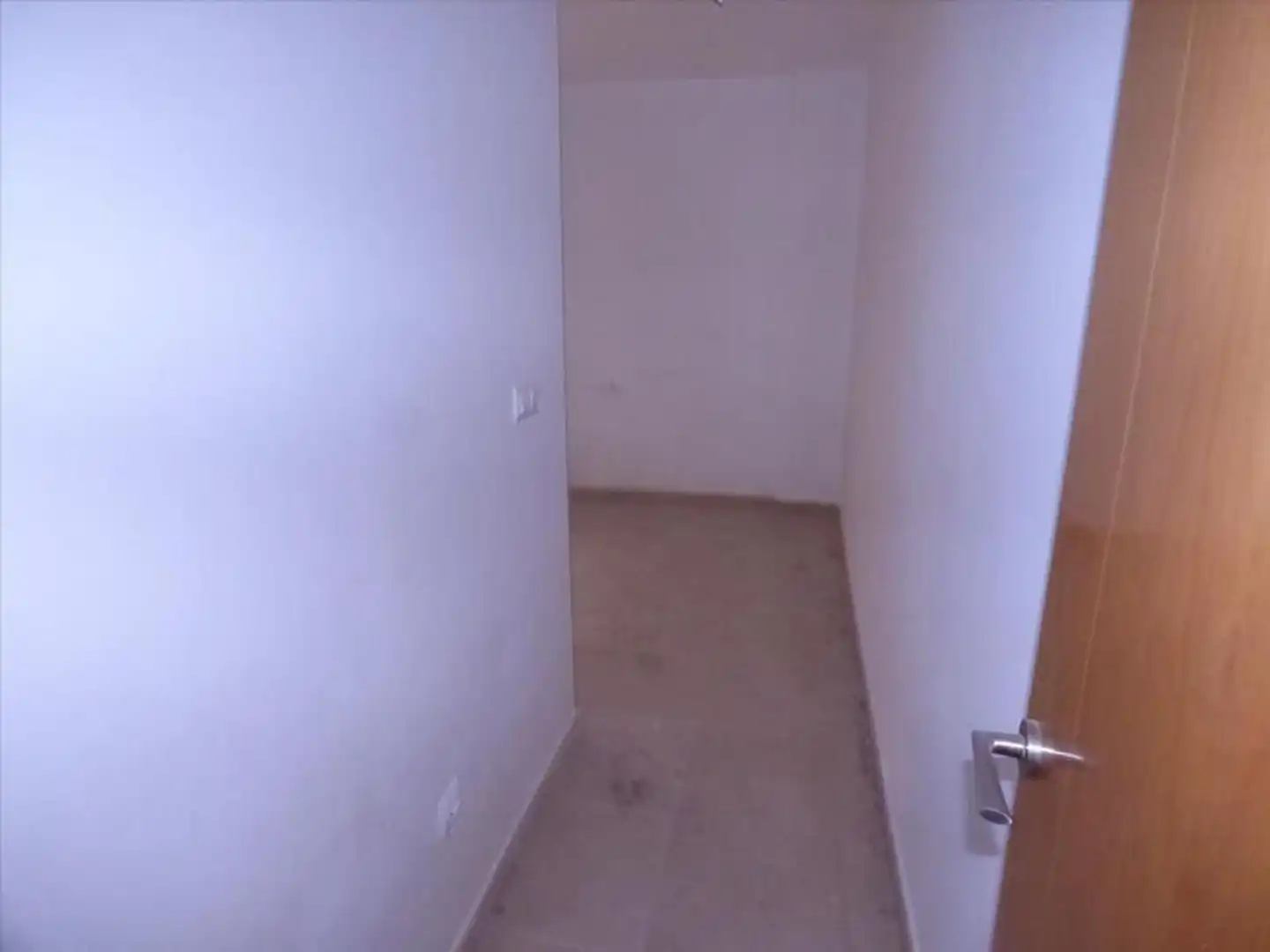 Piso en venta en Aldea Fuente del Pino, Jumilla