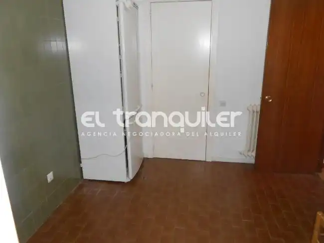 Wohnung mit Pool zur Miete in Avenida Paralela, imagen 36