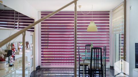 Foto 5 de Dúplex en venta en Lluminetes, Castelldefels