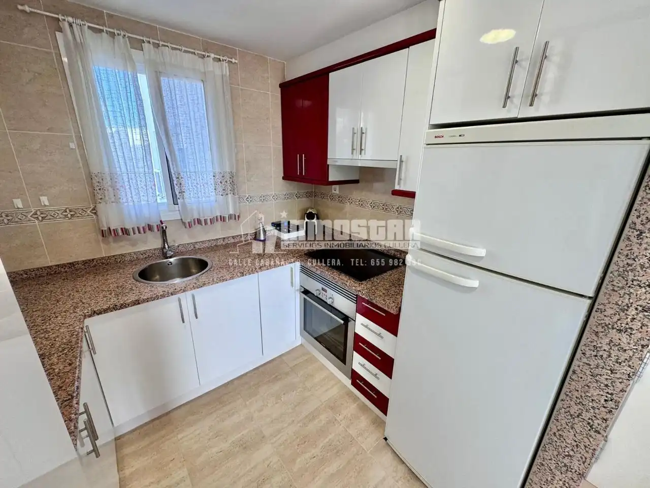 Penthouse for sale in Caminás dels homens, imagen 21