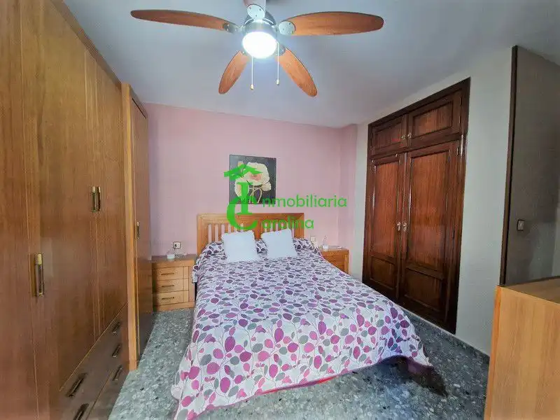 Flat for sale in La Carolina, imagen 26