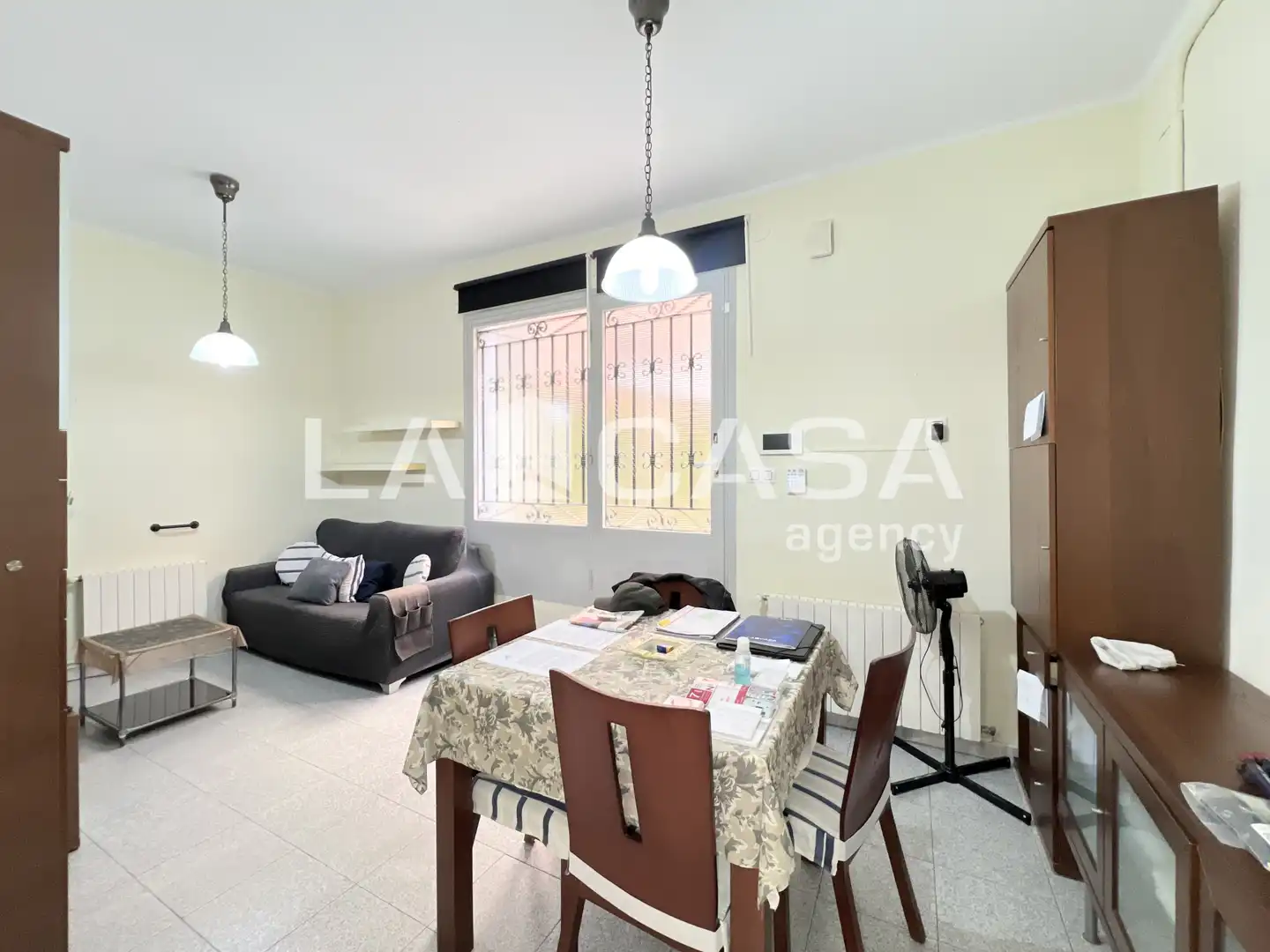 Local en venta en  Barcelona Capital