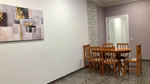 Photo 5 of Flat for sale in Calle Gabriel Miro, Plaza Elíptica - República Argentina, Gandia