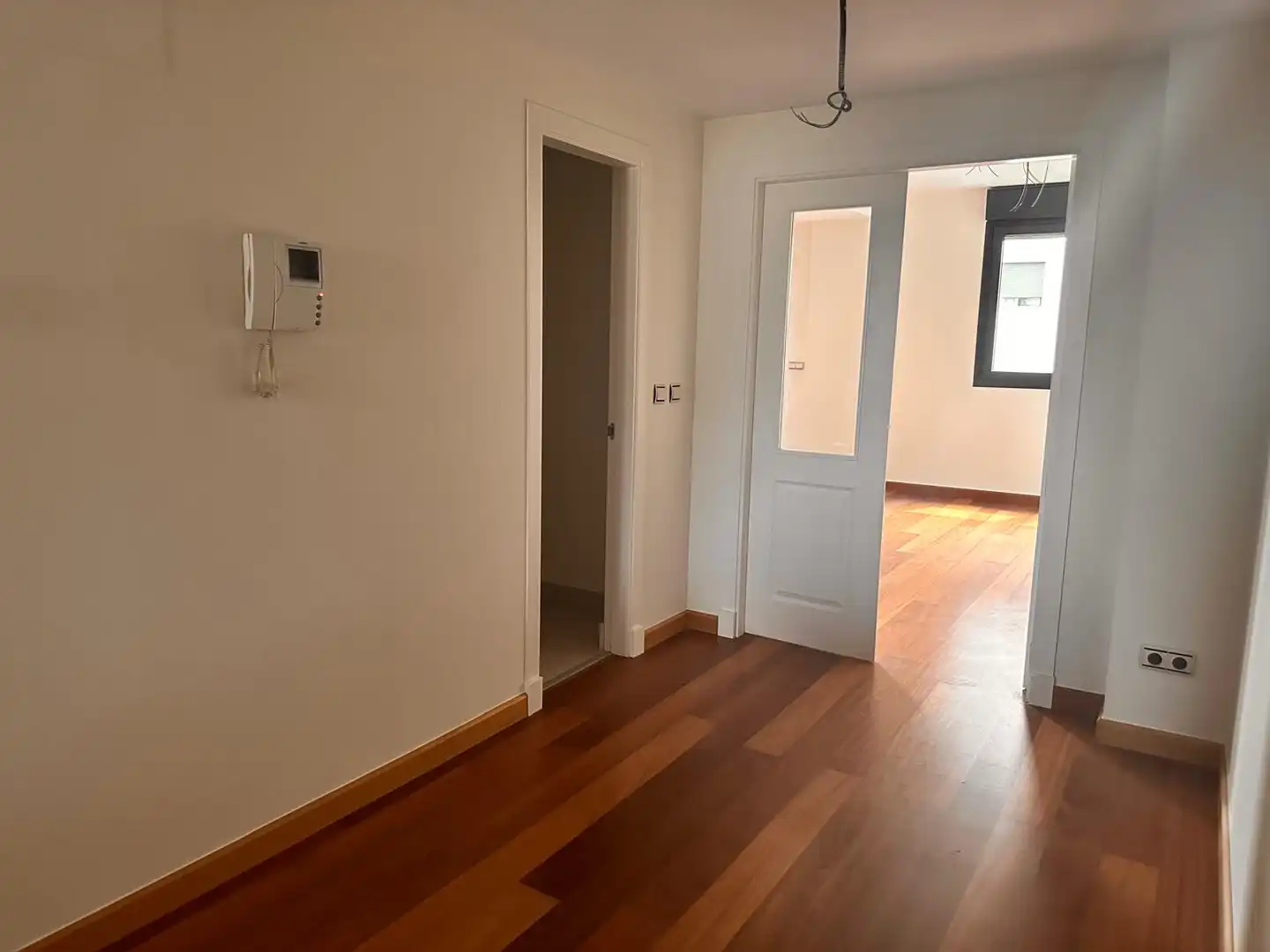 Flat for sale in Sevilla  with Swimming Pool