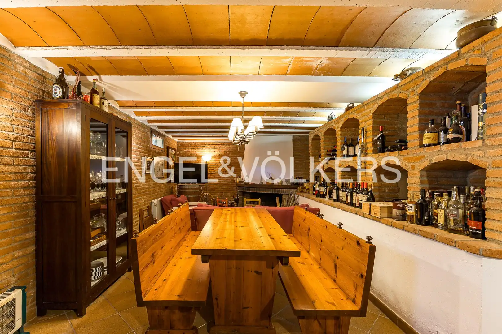 Maison avec terrasse à vendre à Vallpineda - Rocamar, imagen 56