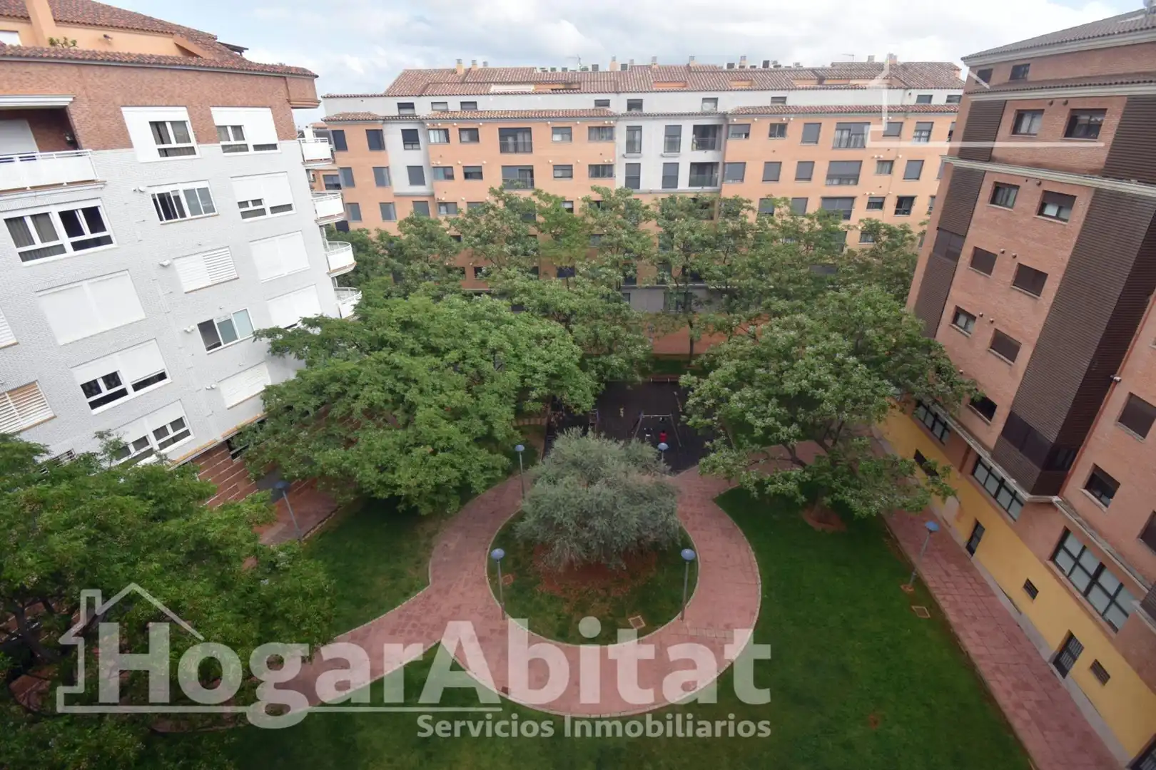 Penthouse with lift for sale in Calle CARINYENA, imagen 36