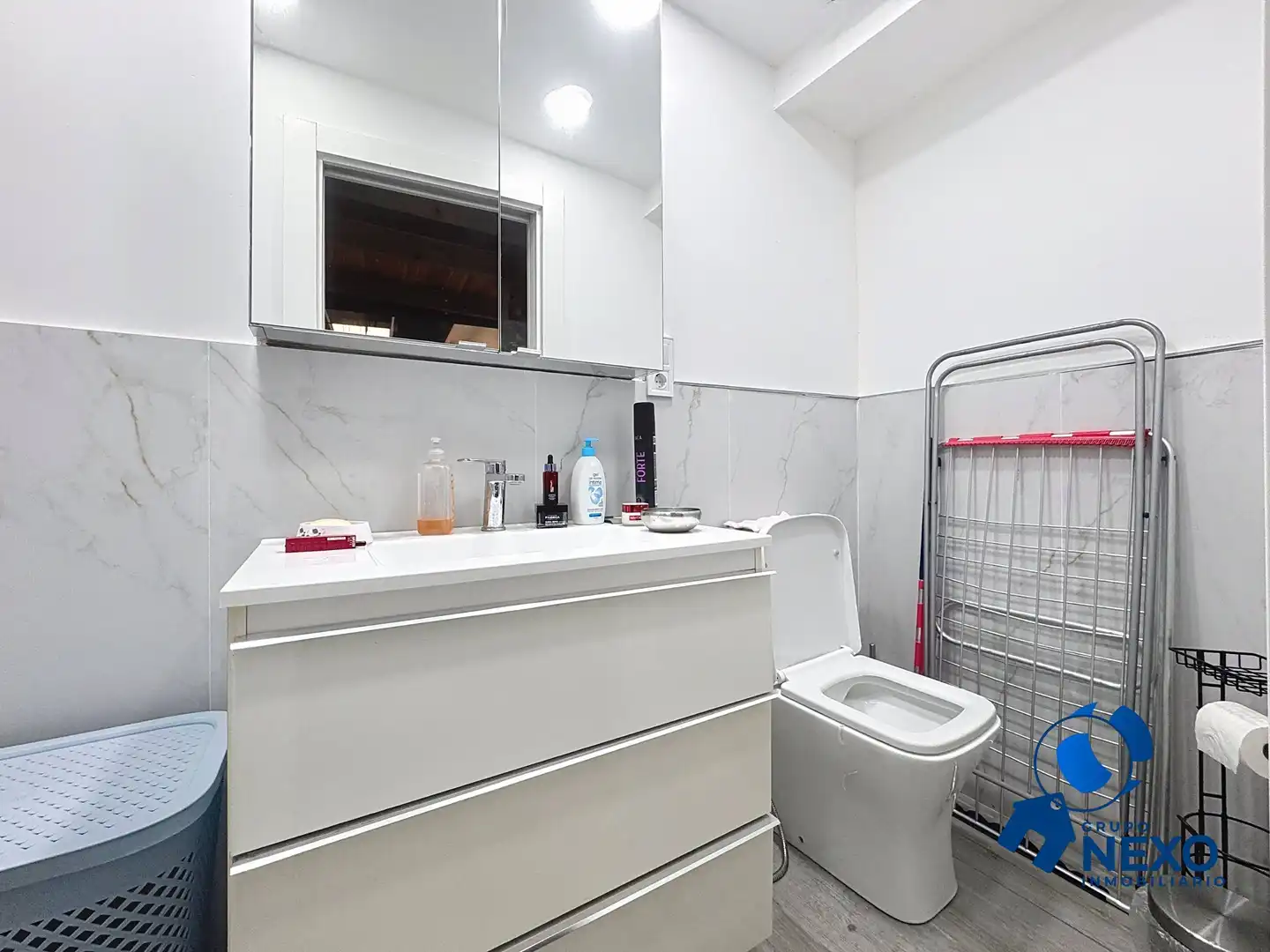 Wohnung mit Terrasse zum Verkauf in SAN MELCHOR G. SAMPEDRO 77, imagen 19
