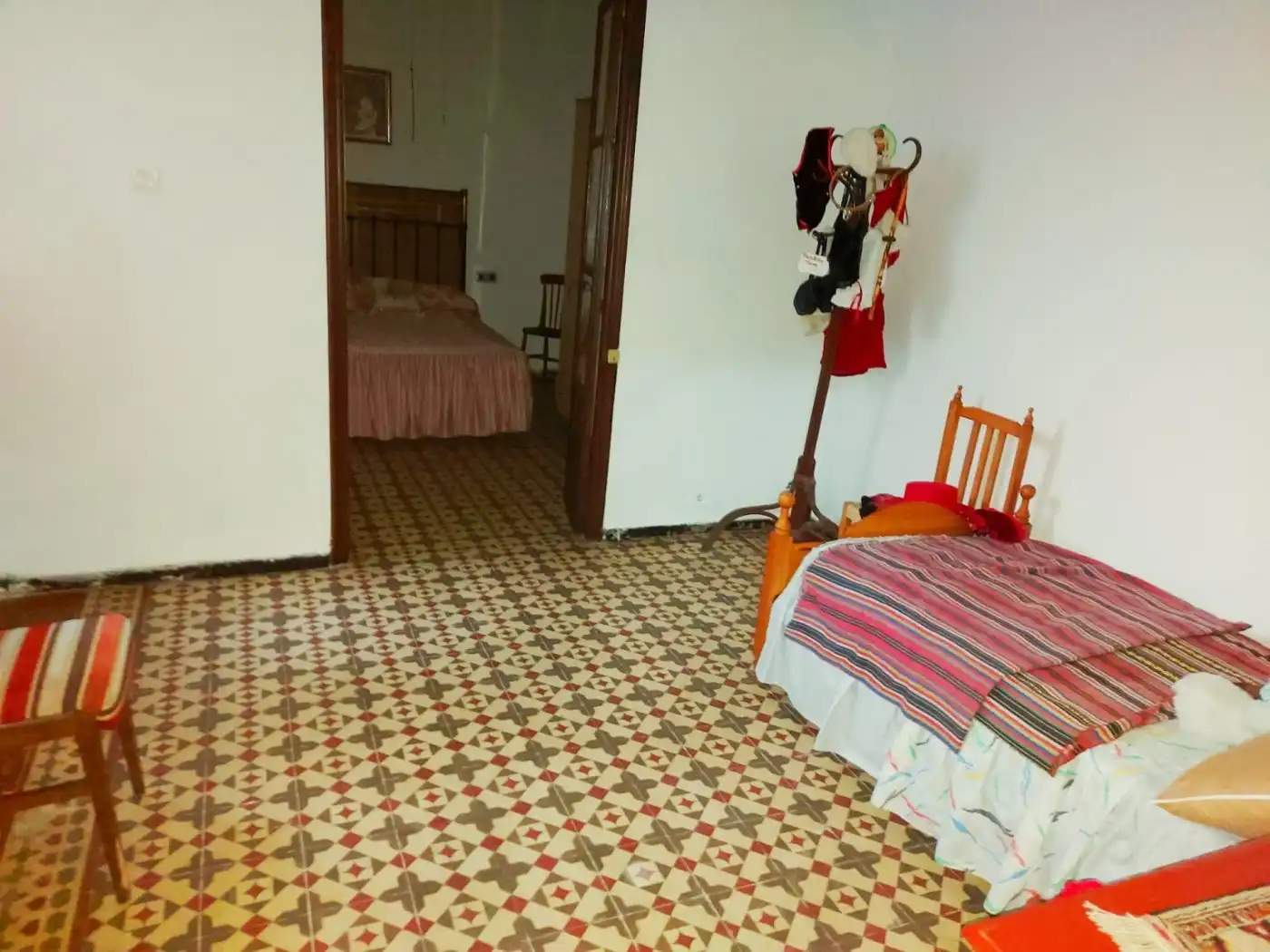 Maison à vendre à Centro, imagen 27