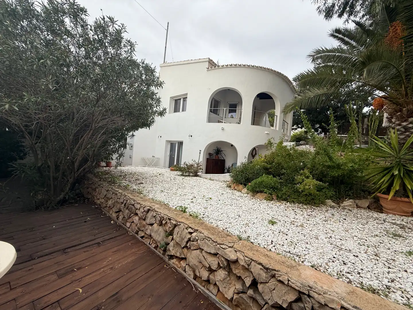 Villa avec terrasse à vendre à El Montgó, imagen 73