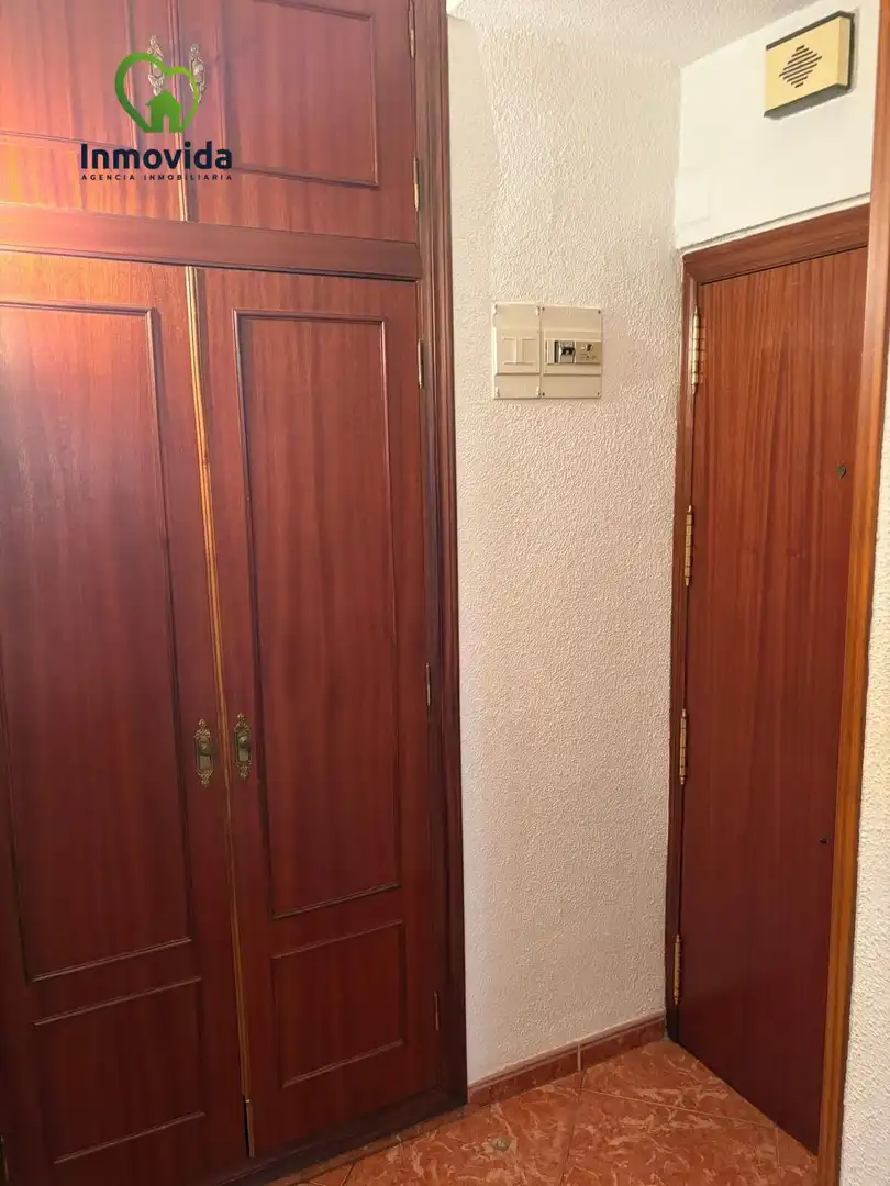 Flat for sale in Córdoba  with Air Conditioner, Heating and Terrace