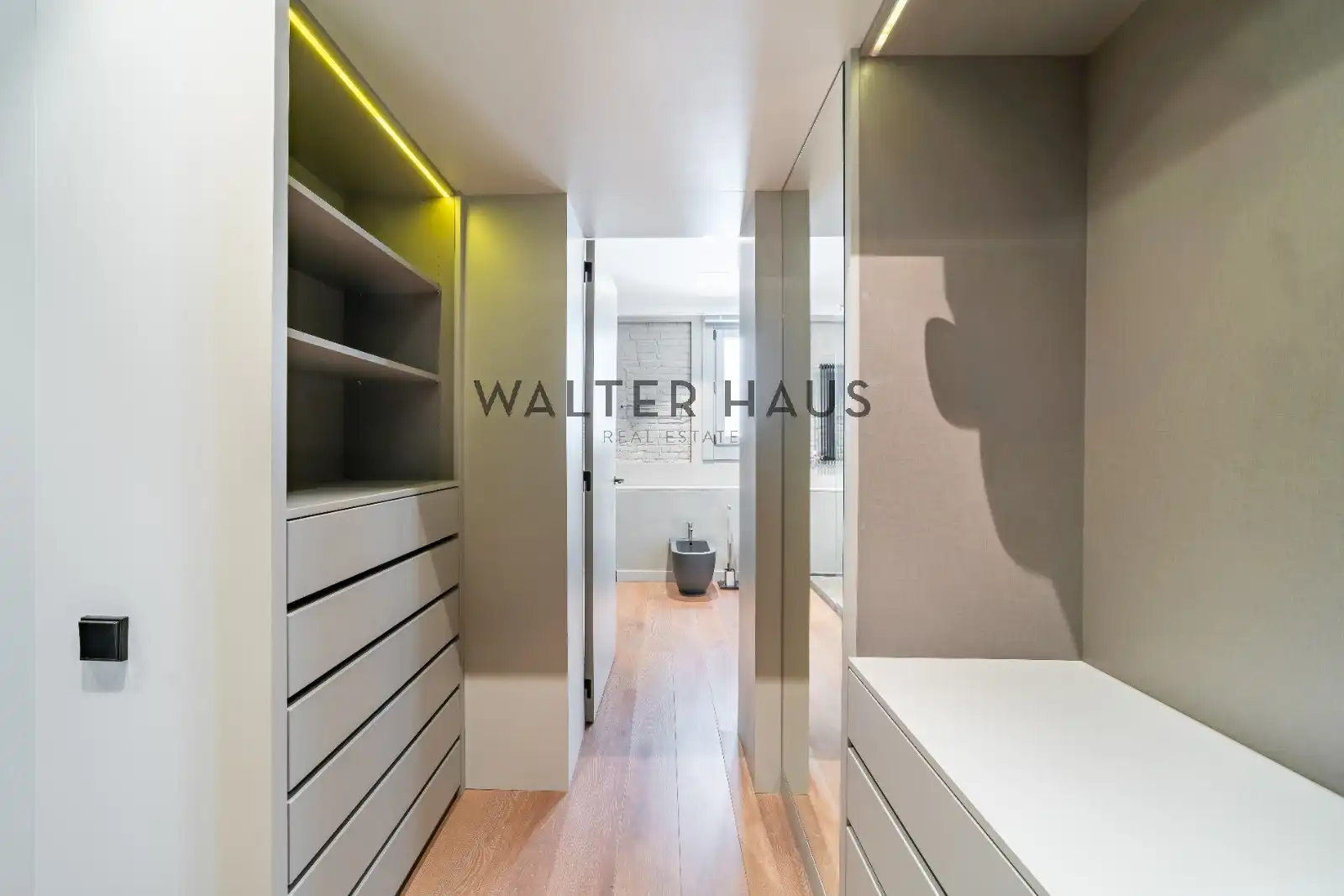 Appartement avec terrasse à vendre à Rambla de Catalunya, imagen 48
