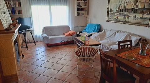 Photo 4 of House or chalet for sale in Diseminados, Solanillos del Extremo, Guadalajara