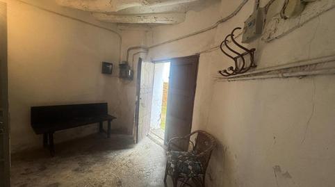 Foto 4 de Casa o xalet en venda a Cuatro Esquinas, Miedes de Aragón, Zaragoza