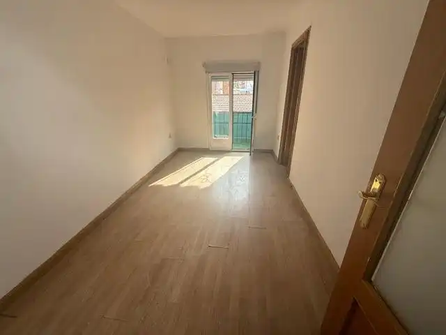 Piso en venta en Carabanchel, imagen 4