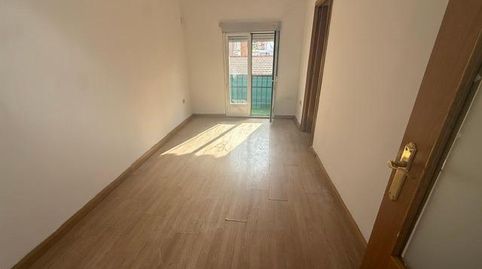 Foto 4 de Piso en venta en San Isidro, Madrid Capital