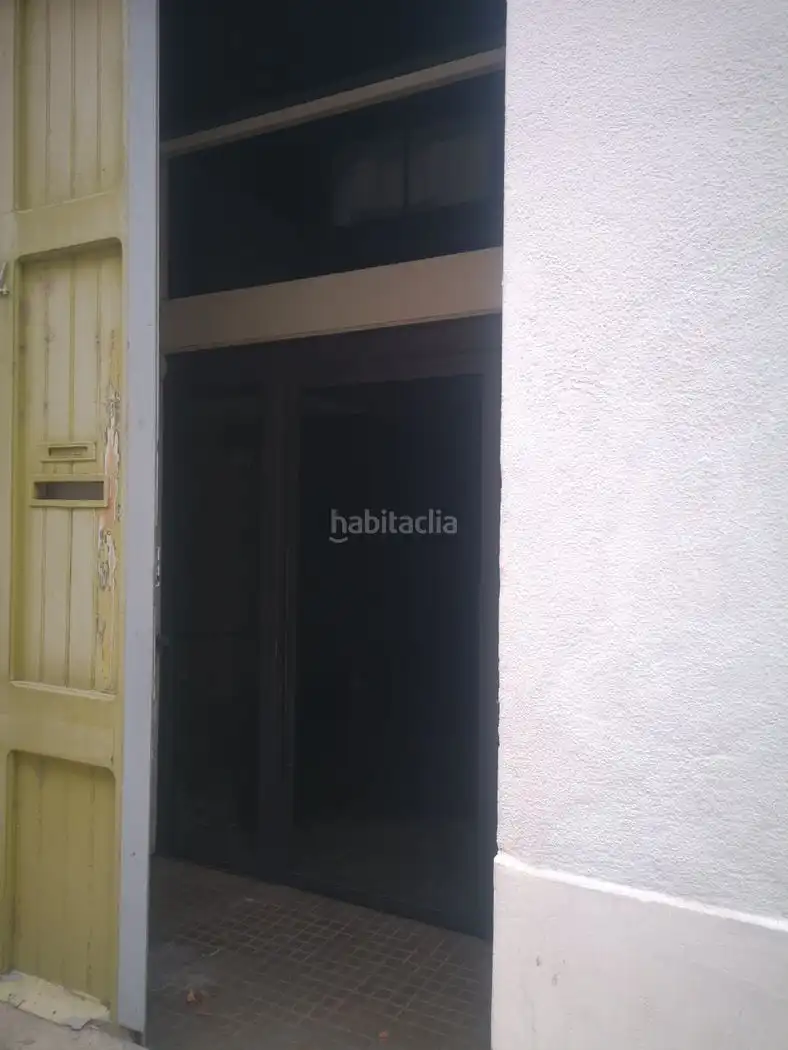 Business premises to rent in Calle Fontanella, de 11, imagen 11