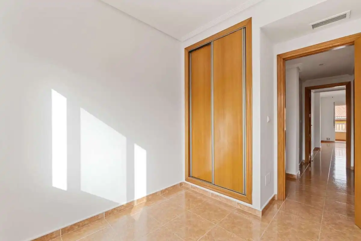 Appartement compact avec ascenseur à vendre à Los Cuarteros, imagen 13