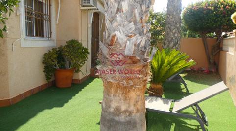 Foto 5 de Dúplex en venda a El Alamillo, Mazarrón