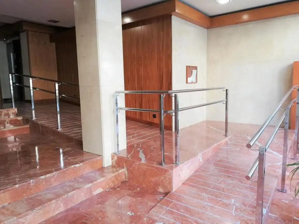 Piso con ascensor en venta en Diagonal, imagen 20