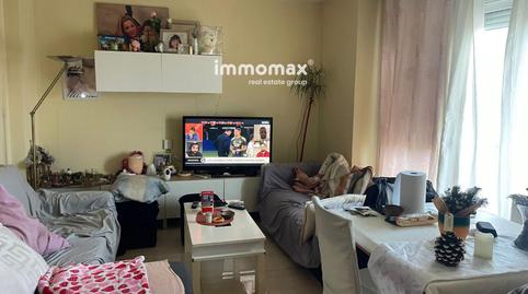 Foto 3 de Àtic en venda a Martorell, Barcelona