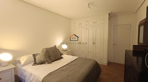 Photo 4 of Flat for sale in Calle Julian Rabanedo, 40, Legazpi, Madrid